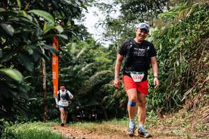 BIB: 
                            <button type="button" onclick="openModal(26443479)" class="btn btn-primary btn-sm float-right btn-popup" data-toggle="modal" data-target=".modal-high-quality">
                        <i class="fas fa-shopping-cart"></i> Add to Cart
                    </button>
                                            <button type="button" onclick="isThisMe(26443479, true)" class="btn btn-success btn-sm float-right btn-popup btn-isme hidden" data-toggle="tooltip" data-placement="bottom" title="นี่คือรูปของคุณใช่ไหม คลิกที่นี่เพื่อเอาเข้าอัลบั้ม">
                        <i class="fas fa-plus"></i> Add to album
                    </button>
                    <button type="button" onclick="isThisMe(26443479, false)" class="btn btn-warning btn-sm float-right btn-popup btn-isnotme hidden">
                        <i class="fas fa-ban"></i> Remove from album
                    </button>